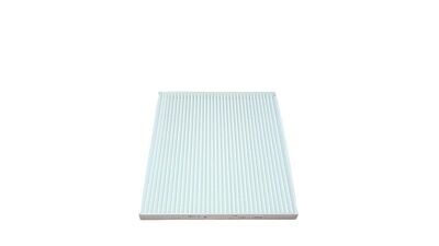 Фильтр салона GREEN FILTER IF 0171 (MANN CU 21008)(HYUNDAI/KIA 971334L000)  Kia Rio 12-,Hyundai Solaris 12-